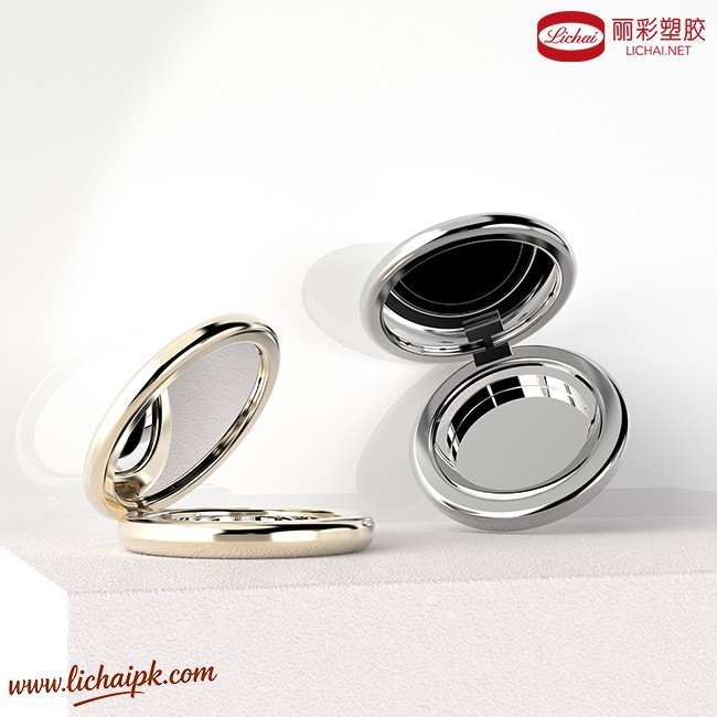 empty loose powder compact pricelist