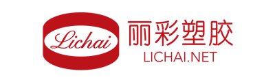 Shantou Lichai Cosmetic Packaging Co.,Limitata