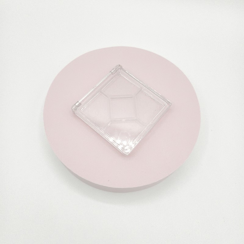 Luxury eyeshadow makeup palettes pricelist Luxury eyeshadow makeup palettes pricelist