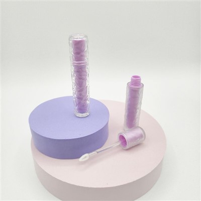 Pennello per tubetti per lucidalabbra